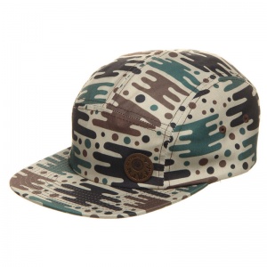 mishka_snapback_camo_earth_1_652994855