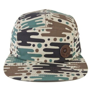 mishka_snapback_camo_earth_2