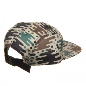 mishka_snapback_camo_earth_3