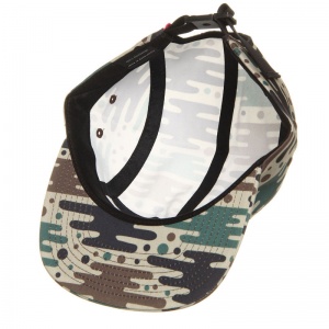 mishka_snapback_camo_earth_4