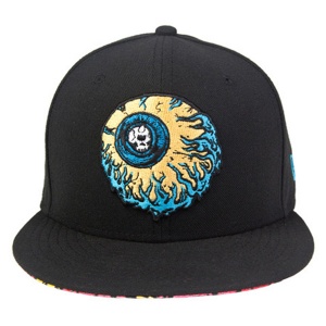 mishka_snapback_lamour_3