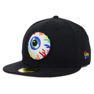 mishka_snapback_rainbow_1