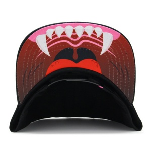 mishka_snapback_rainbow_4