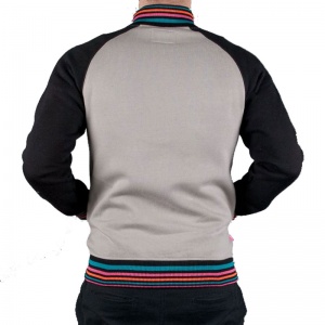 mnwka_mishka_stadium_grey_2