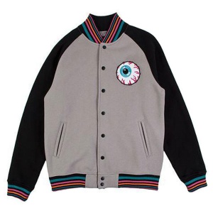 mnwka_mishka_stadium_grey_3