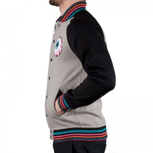mnwka_mishka_stadium_grey_4