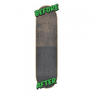 mob_grip_griptape_cleaner_gum_2
