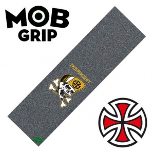 mob_grip_independent_skull_1_1555003129