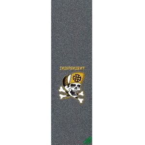 mob_grip_independent_skull_2
