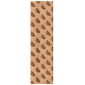 mob_grip_independent_skull_3