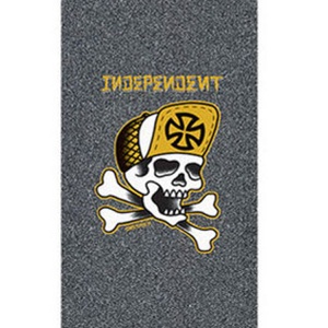 mob_grip_independent_skull_4