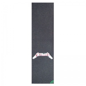 mob_grip_metallica_1
