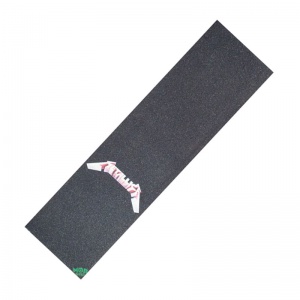 mob_grip_metallica_2