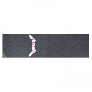 mob_grip_metallica_3