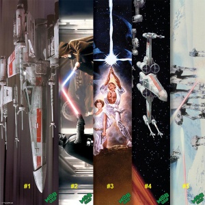 mob_grip_star_wars_scenes_griptape_sheet