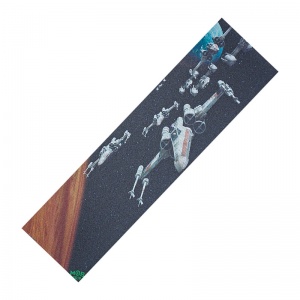 mob_grip_star_wars_scenes_griptape_sheet_1