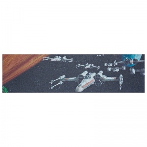 mob_grip_star_wars_scenes_griptape_sheet_1_1