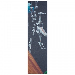 mob_grip_star_wars_scenes_griptape_sheet_1_2