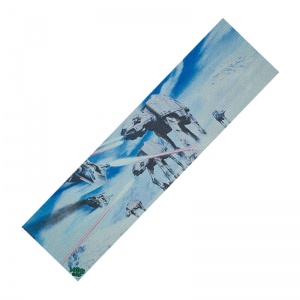 mob_grip_star_wars_scenes_griptape_sheet_2