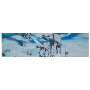 mob_grip_star_wars_scenes_griptape_sheet_2_1