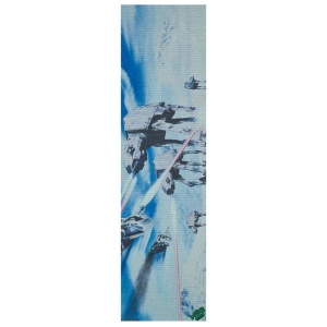 mob_grip_star_wars_scenes_griptape_sheet_2_2