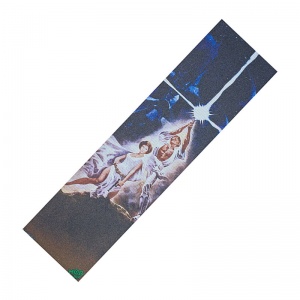 mob_grip_star_wars_scenes_griptape_sheet_3