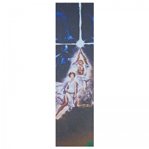 mob_grip_star_wars_scenes_griptape_sheet_3_2