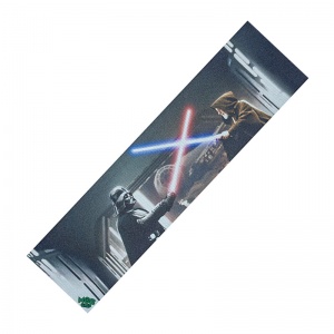 mob_grip_star_wars_scenes_griptape_sheet_4