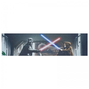 mob_grip_star_wars_scenes_griptape_sheet_4_1