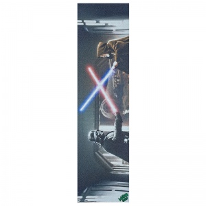 mob_grip_star_wars_scenes_griptape_sheet_4_2