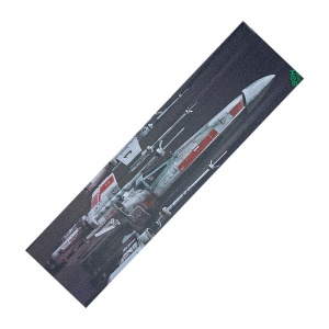mob_grip_star_wars_scenes_griptape_sheet_5