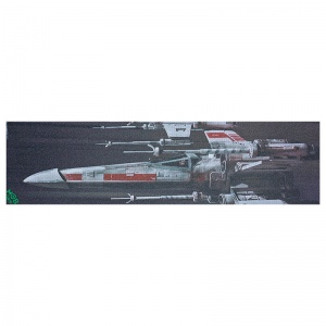 mob_grip_star_wars_scenes_griptape_sheet_5_1