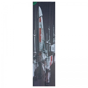 mob_grip_star_wars_scenes_griptape_sheet_5_2