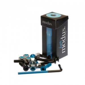 modus_allen_1_bolts_1