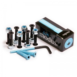 modus_allen_1_bolts_2