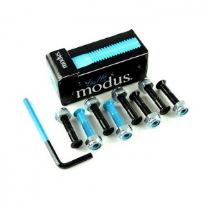 modus_allen_1_bolts_3