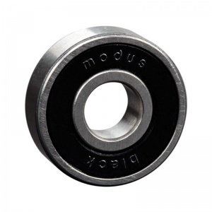 modus_black_bearings_3