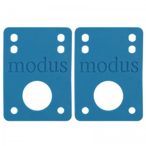 modus_riser_pads_blue_1