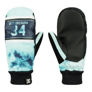 moffole_dc_aruba_blue