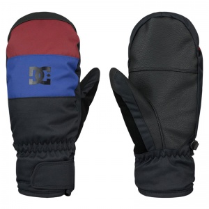 moffole_dc_seger_surf_the_web