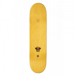 monarch_leticia_horus_gold_8_0_2