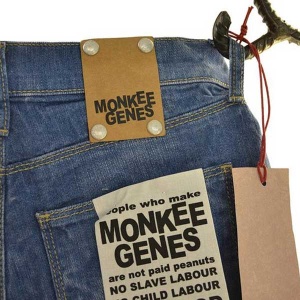 monkee_genes_jeans_classic_skinny_mid_dusty_4