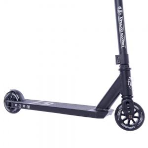 monopattino_freestyle_longway_adam_black_2