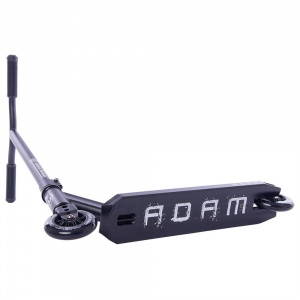 monopattino_freestyle_longway_adam_black_3