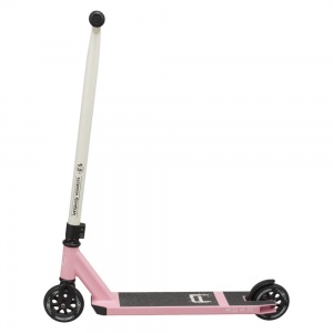 monopattino_freestyle_longway_adam_new_pink_2