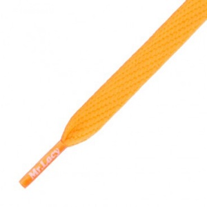 mr_lacy_flatties__bright_orange