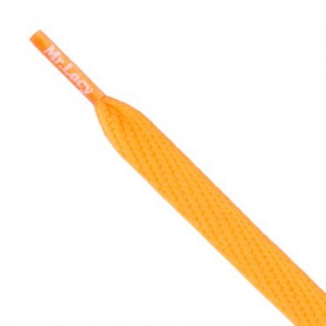 mr_lacy_flatties__bright_orange_1