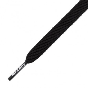 mr_lacy_flatties_balck