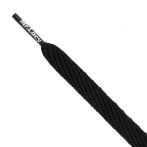 mr_lacy_flatties_balck_1