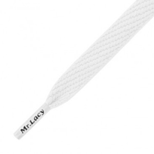 mr_lacy_flatties_white